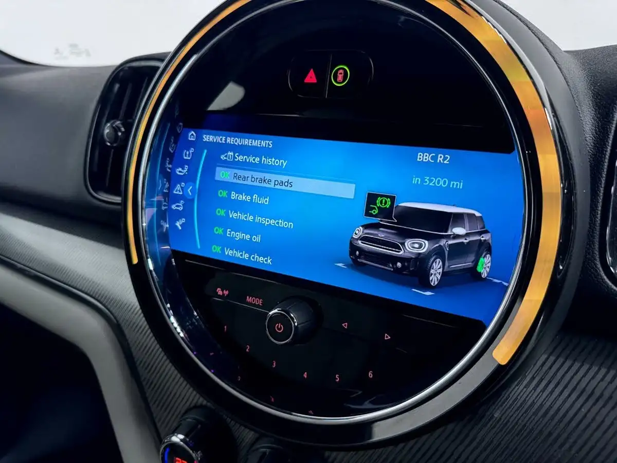2022-mini-countryman-15-cooper-exclusive-premium-auto-big-41