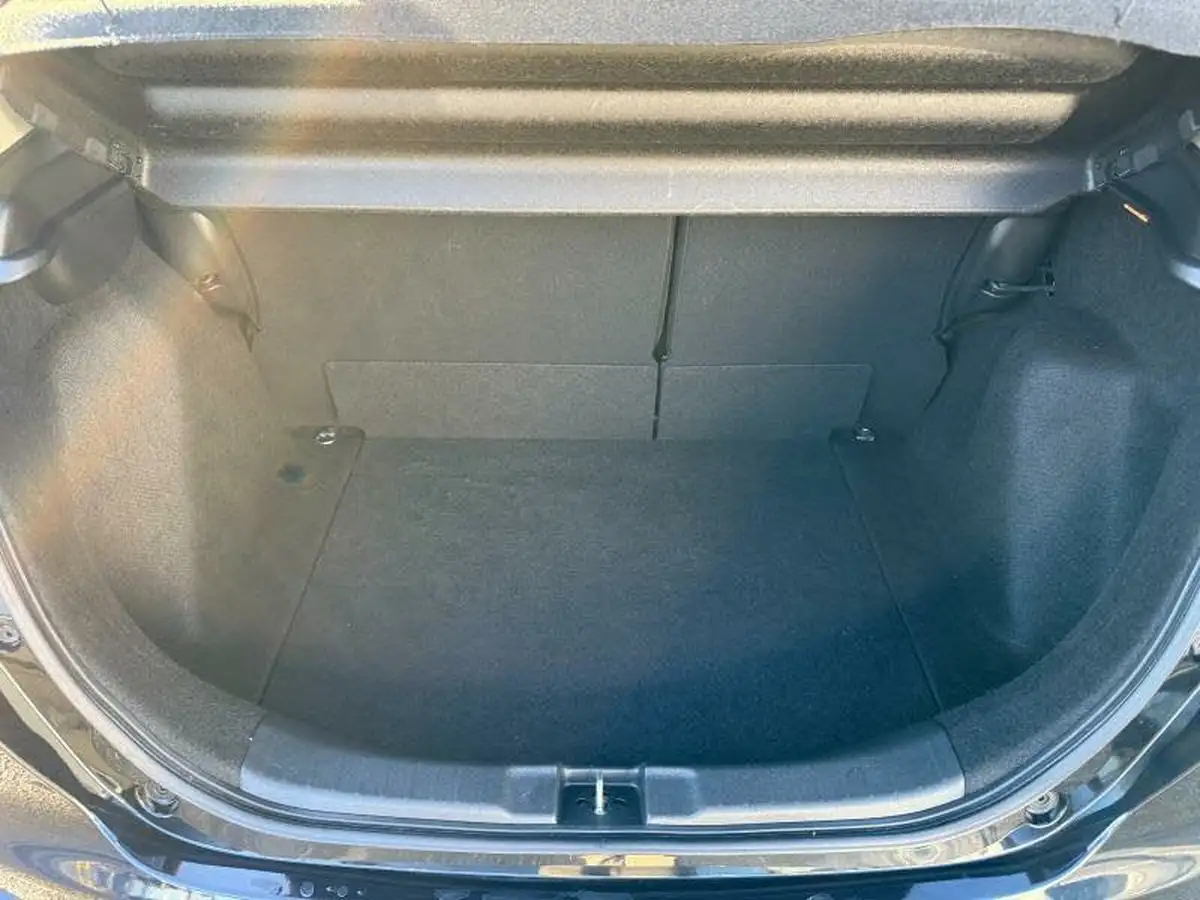 2019-honda-jazz-13-i-vtec-ex-big-34