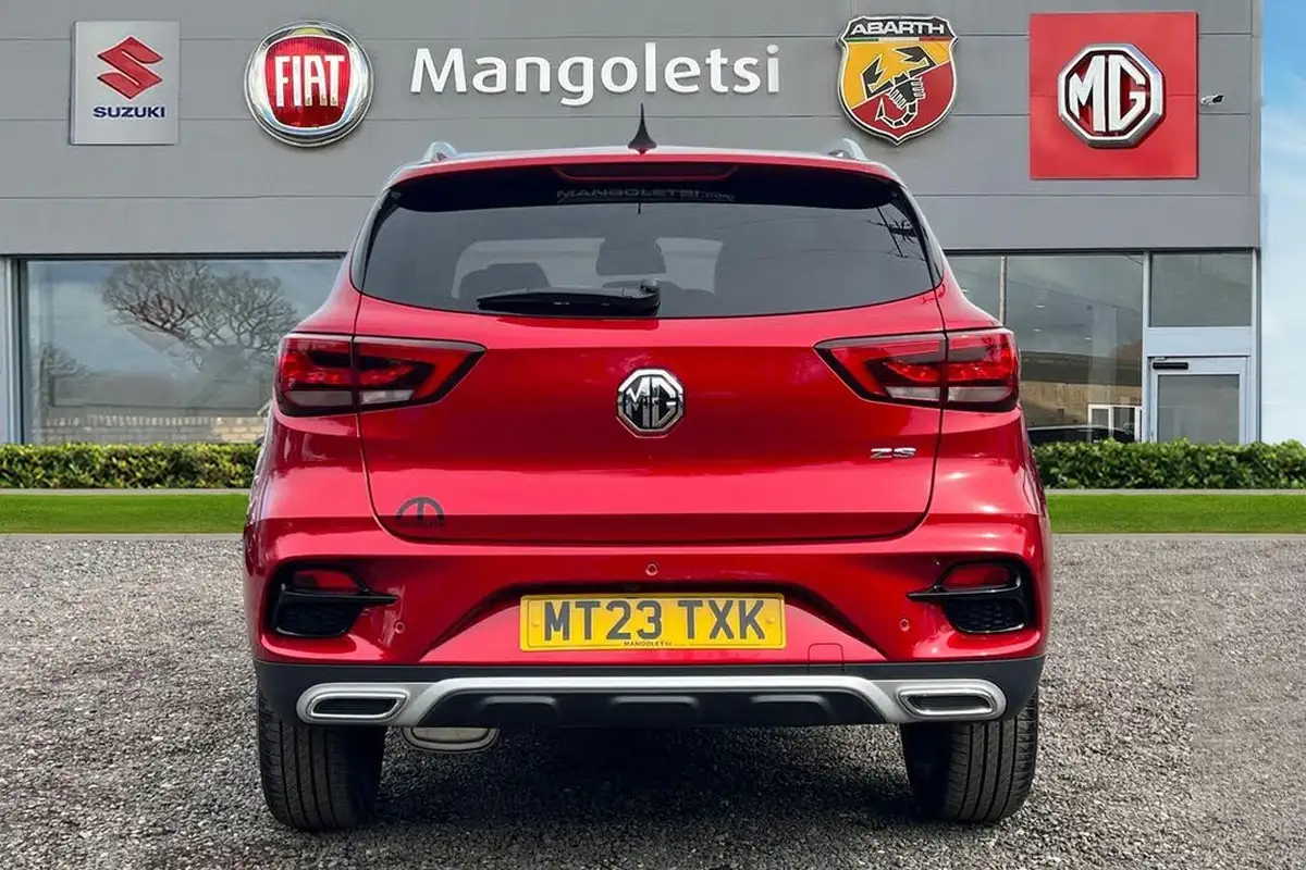 2023-mg-zs-suv-10t-gdi-exclusive-big-6