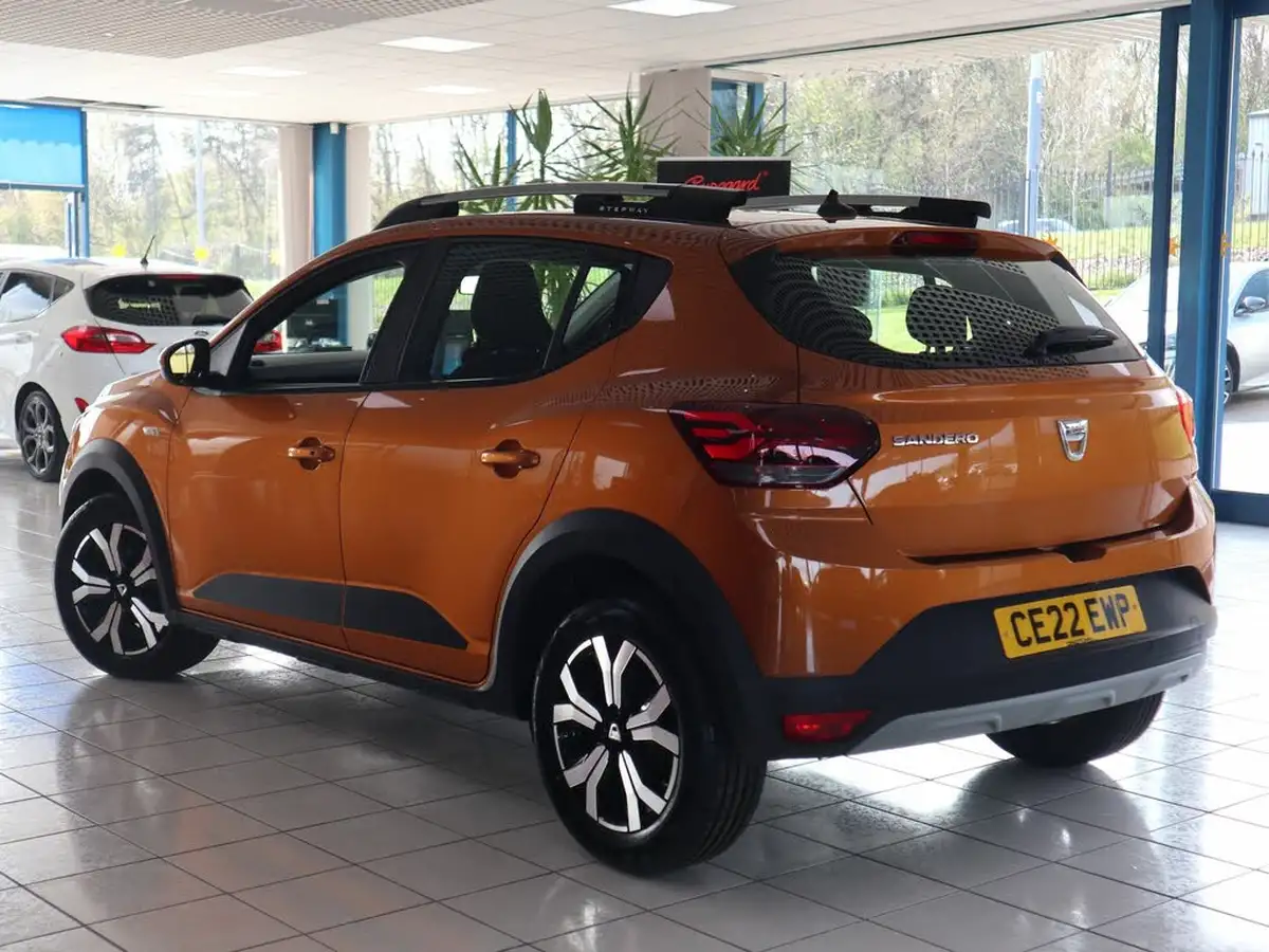 2022-dacia-sandero-stepway-10-tce-prestige-90bhp-auto-big-1