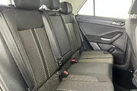 2021-volkswagen-t-roc-10-tsi-se-110ps-small-32