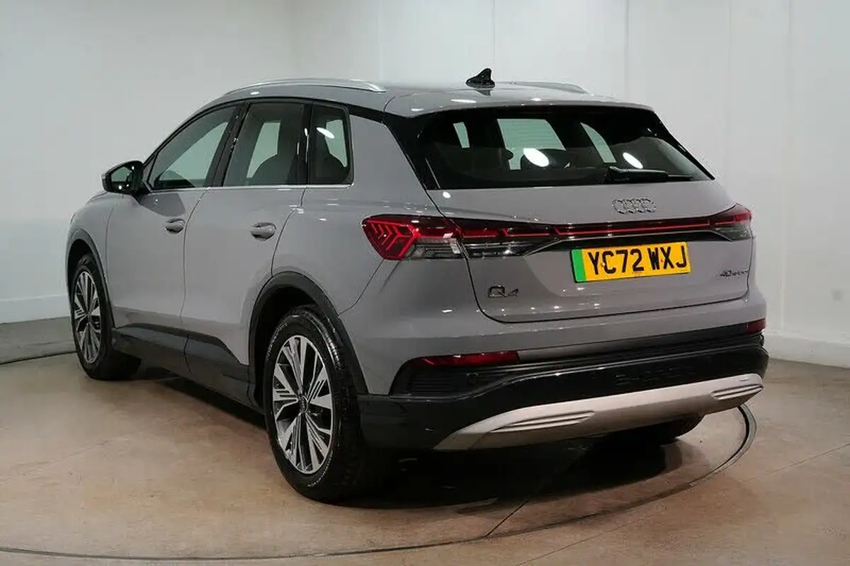 2022-audi-q4-e-tron-40e-sport-station-wagon-big-6