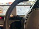 2023-hyundai-ioniq-5-e-se-connect-small-16