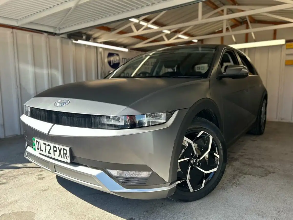 2023-hyundai-ioniq-5-e-se-connect-big-6