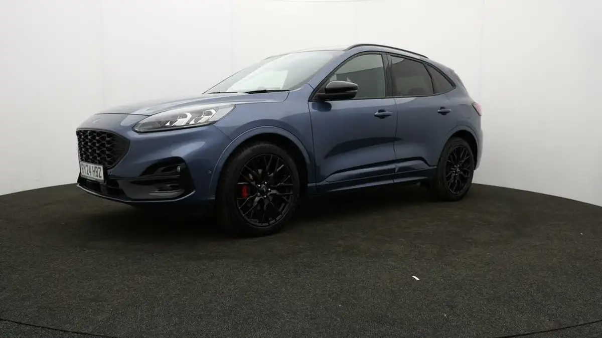 2024-ford-kuga-25t-black-package-edition-190ps-fhev-big-55