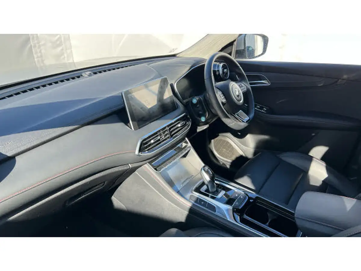 2024-mg-hs-15t-gdi-se-162ps-1490cc-dct-big-8