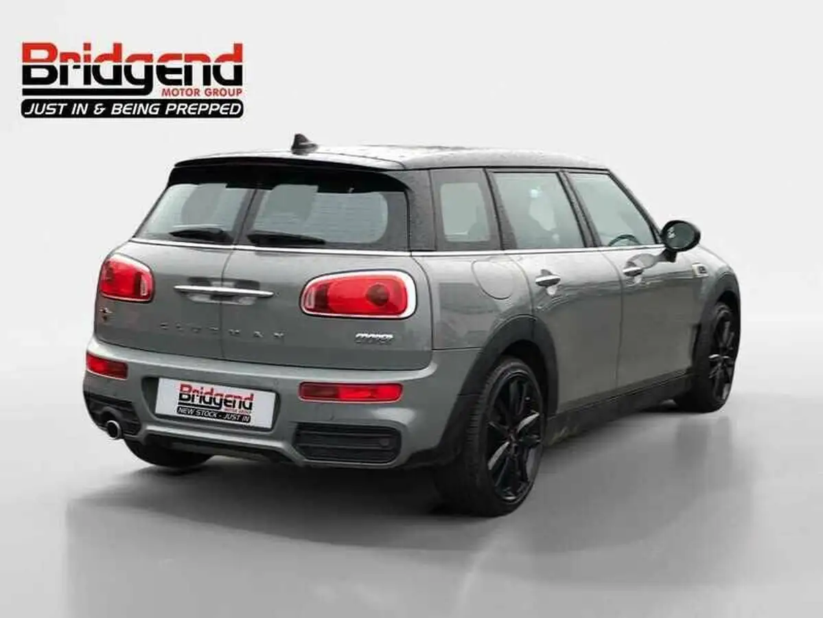 2019-mini-clubman-15-cooper-sport-134bhp-big-2