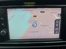 2018-seat-leon-14-tsi-fr-technology-hatchback-5d-small-37
