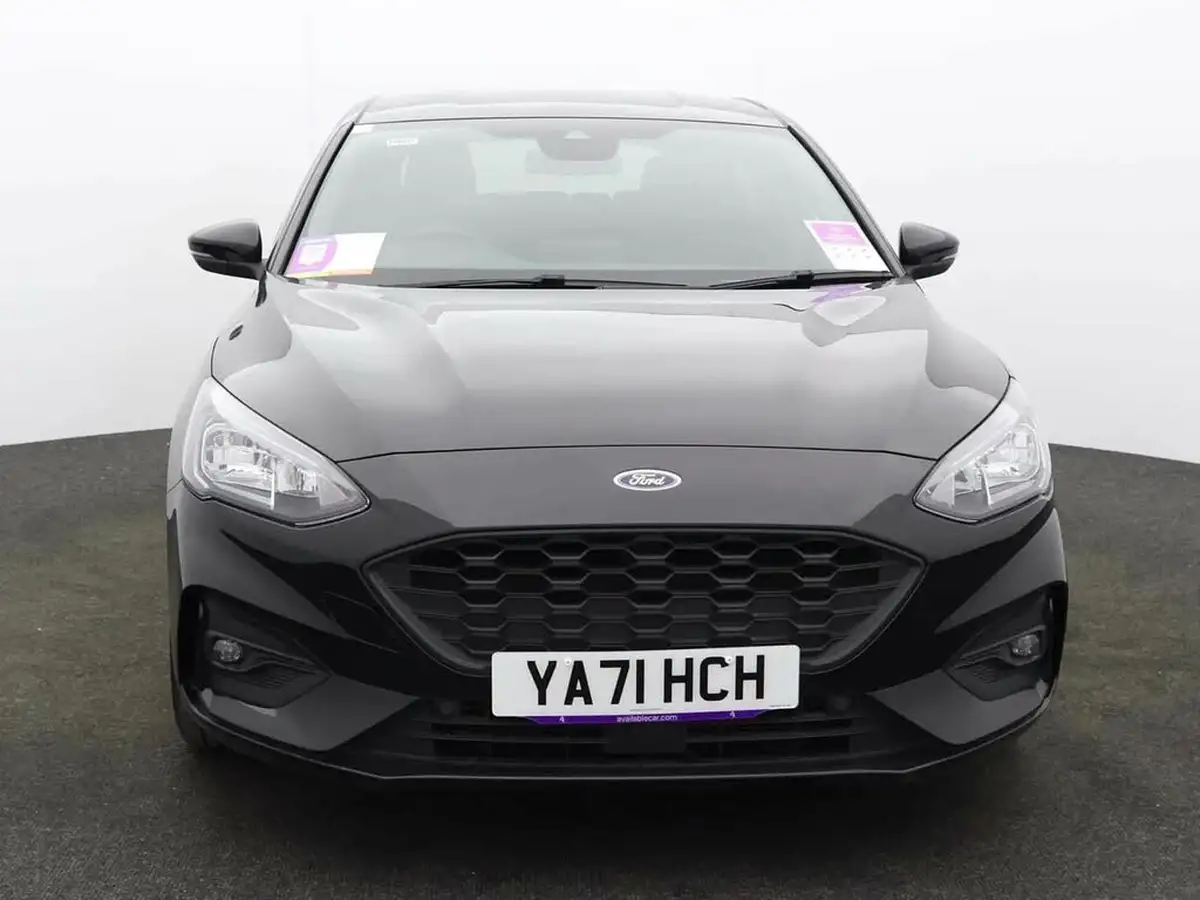 2022-ford-focus-10t-st-line-125ps-hybrid-mhev-hatchback-powershift-big-1