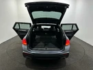 2020-bmw-5-series-30td-530d-m-sport-261bhp-touring-5d-small-43