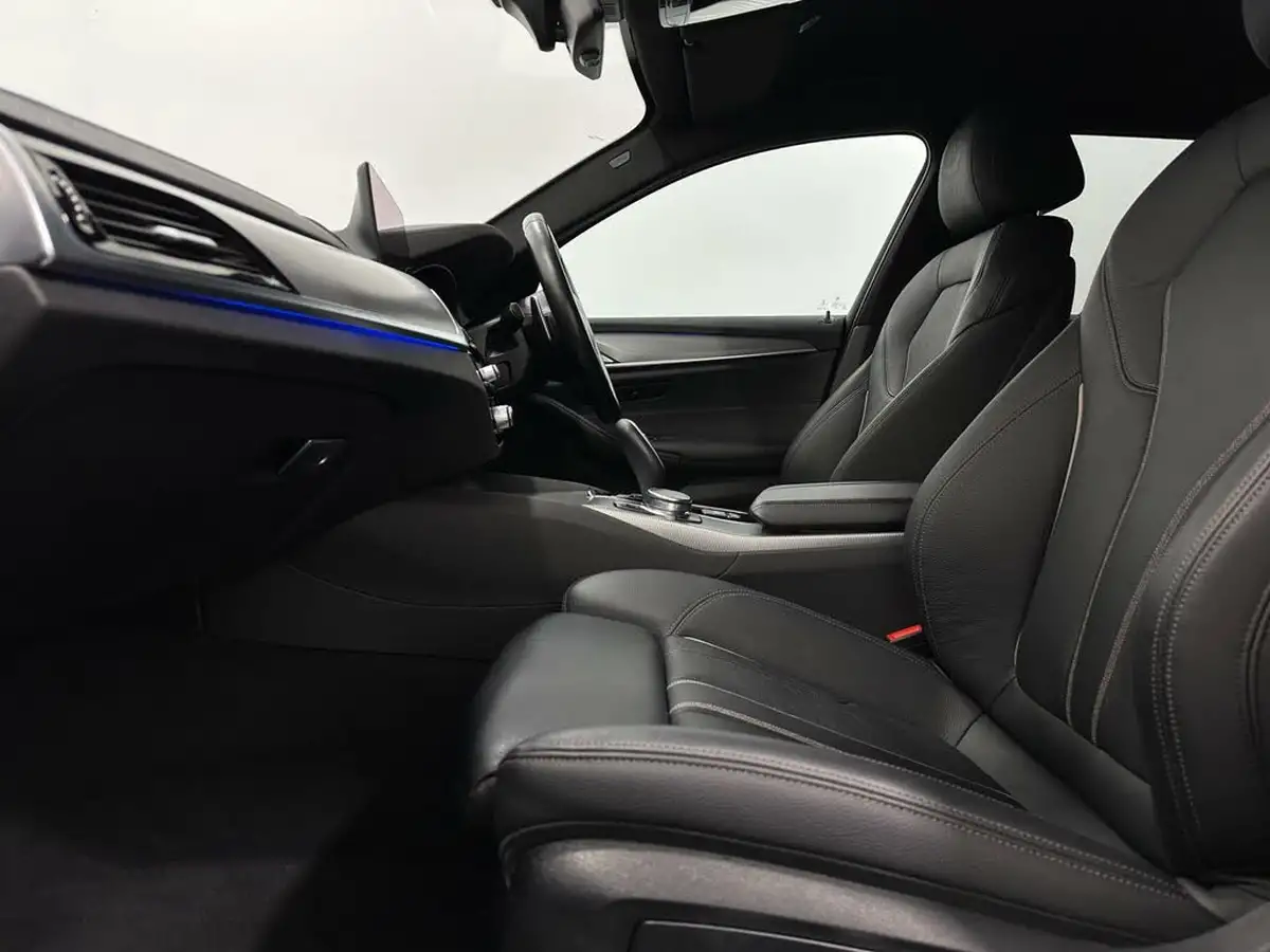 2020-bmw-5-series-30td-530d-m-sport-261bhp-touring-5d-big-32