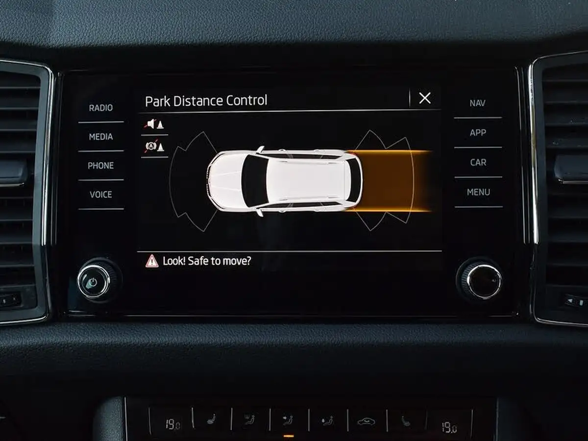 2021-skoda-kodiaq-15-tsi-se-l-dsg-big-18