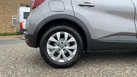 2022-renault-captur-10-tce-iconic-edition-small-15