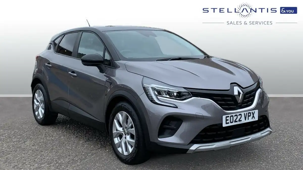 2022-renault-captur-10-tce-iconic-edition-big-0
