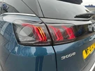 2021-peugeot-3008-suv-16-puretech-gt-premium-180bhp-ss-eat8-small-26