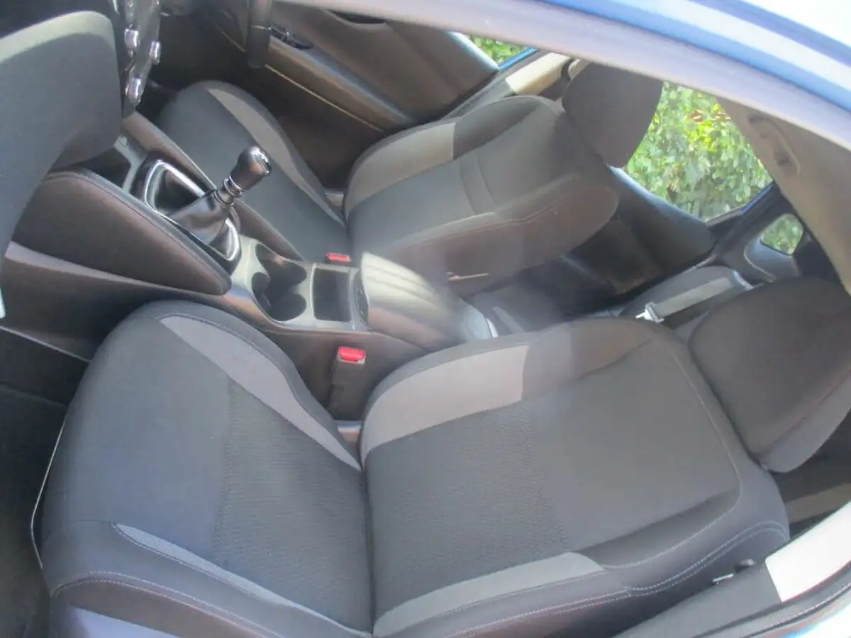 2019-nissan-qashqai-13-dig-t-acenta-premium-140ps-big-24