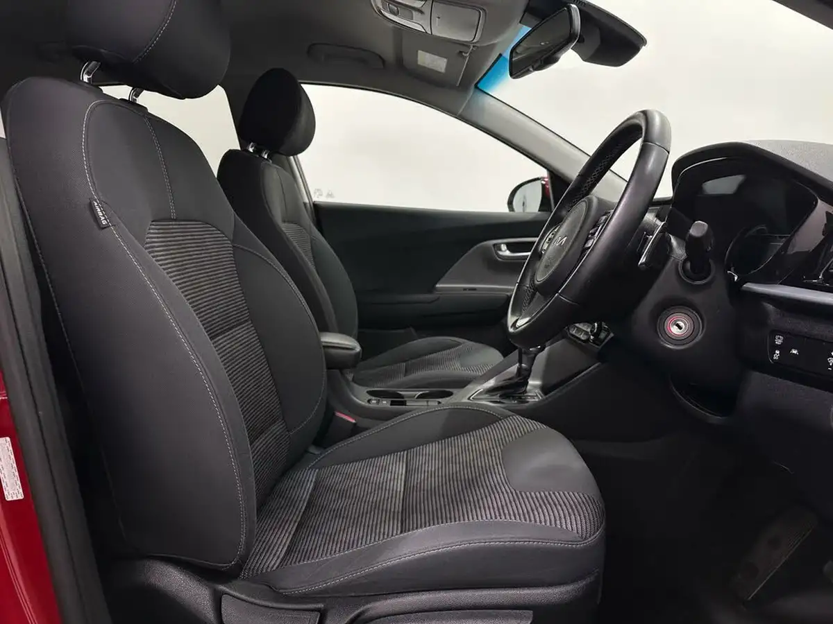 2022-kia-niro-16-gdi-2-139bhp-156kwh-big-29