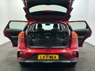 2022-kia-niro-16-gdi-2-139bhp-156kwh-small-44