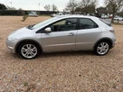 2010-honda-civic-22td-es-22i-ctdi-small-3