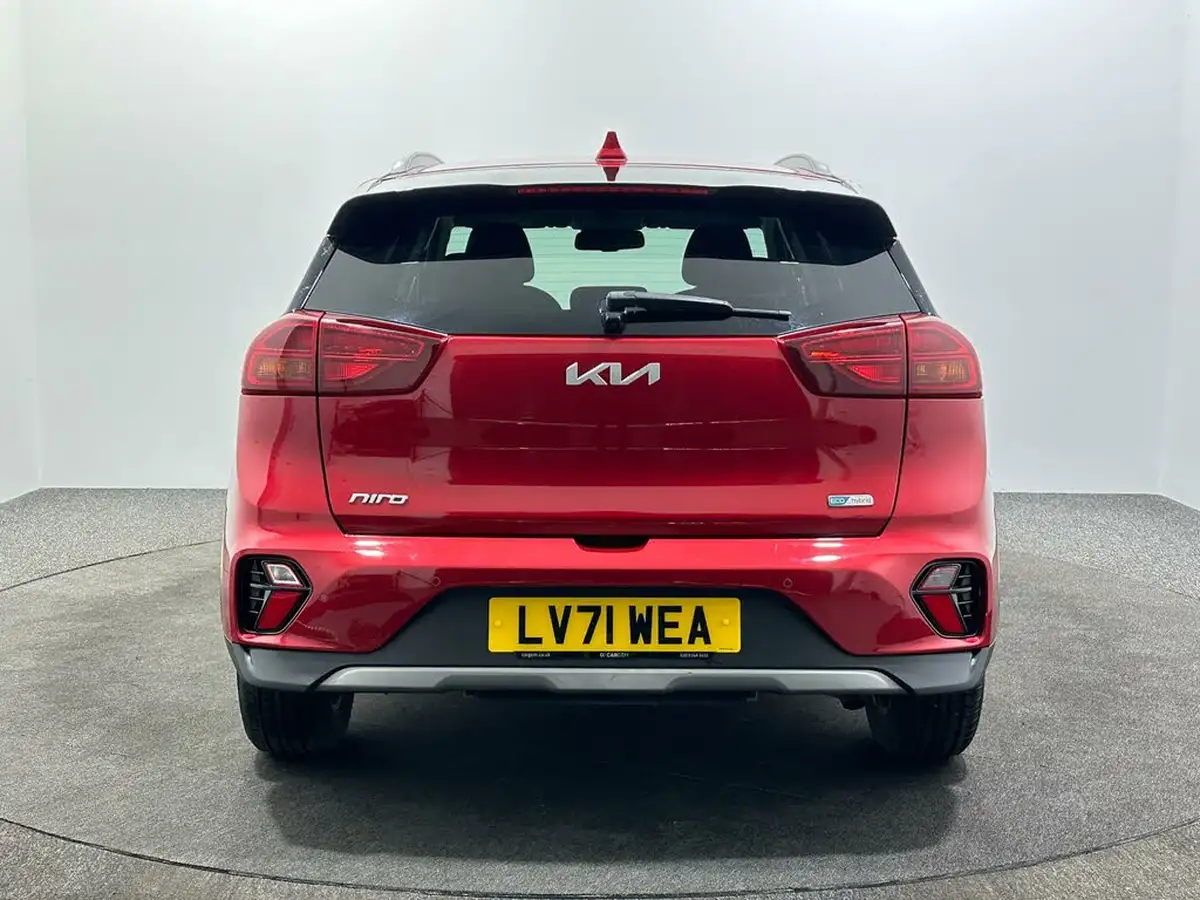2022-kia-niro-16-gdi-2-139bhp-156kwh-big-5