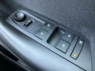 2020-vauxhall-astra-15-turbo-d-sri-vx-line-nav-small-37