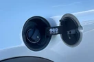 2021-mini-cooper-15-cooper-classic-hatchback-3d-small-17