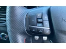 2022-ford-kuga-15t-st-line-edition-small-41