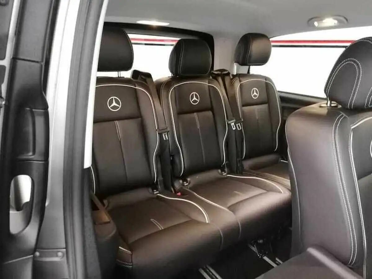 2020-mercedes-benz-vito-20cdi-114-tourer-select-l2-big-12