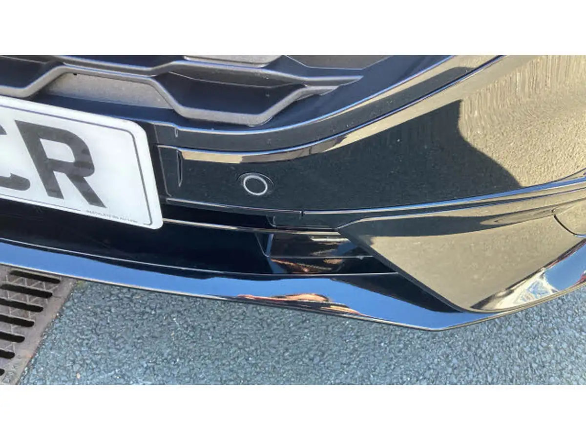 2022-ford-kuga-15t-st-line-edition-big-30