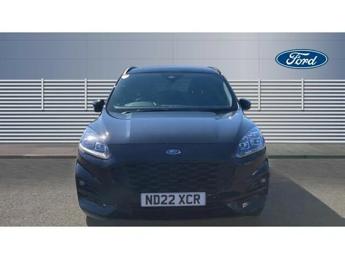 2022-ford-kuga-15t-st-line-edition-big-2