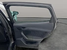 2022-cupra-formentor-14-e-hybrid-vz2-small-31