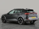 2022-cupra-formentor-14-e-hybrid-vz2-small-3