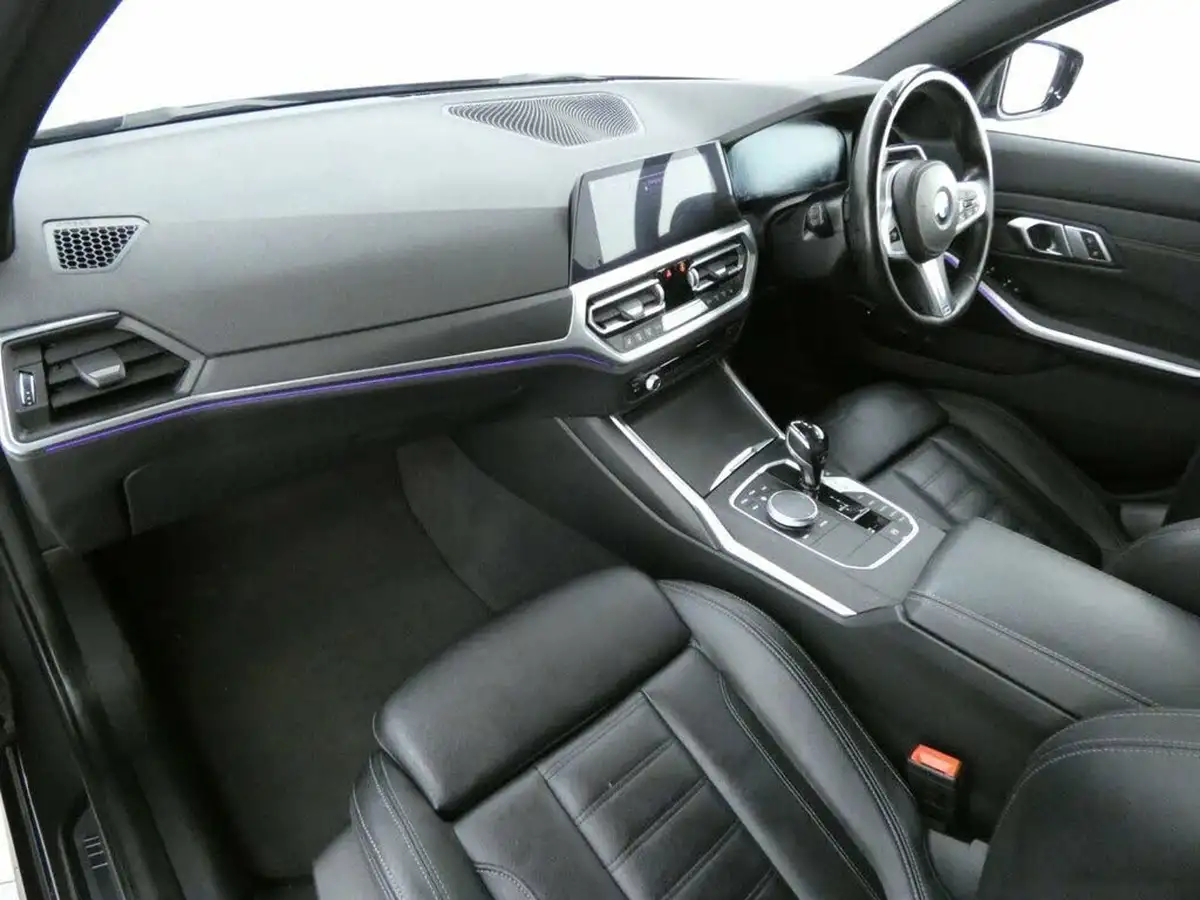 2021-bmw-3-series-20-330e-m-sport-tech-packpro-pack-saloon-4d-big-20