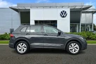 2022-volkswagen-tiguan-15-tsi-life-150ps-dsg-small-3