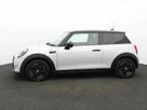 2021-mini-cooper-e-cooper-s-2-small-3
