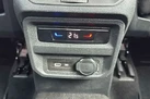 2022-volkswagen-tiguan-15-tsi-life-150ps-dsg-small-24