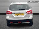 2021-suzuki-s-cross-14-boosterjet-sz-t-small-5