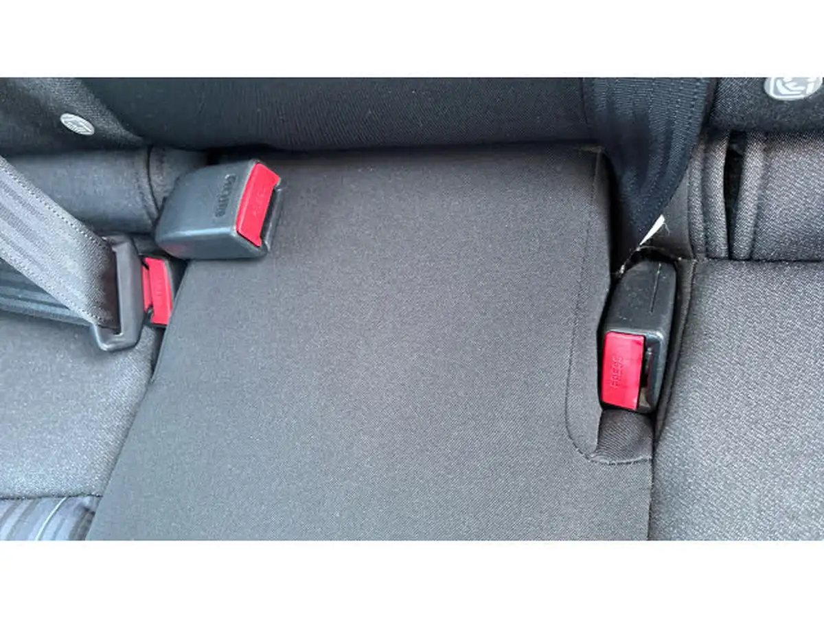 2016-mazda-mazda2-15-se-big-16