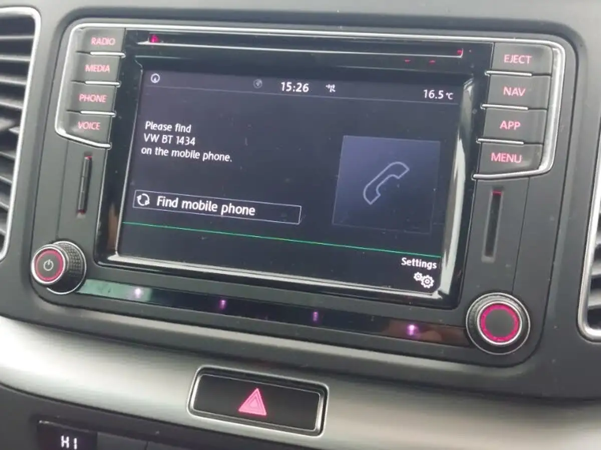 2019-volkswagen-sharan-20tdi-se-nav-150ps-scr-big-14