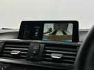 2016-bmw-4-series-30td-435d-xdrive-m-sport-coupe-2d-small-22