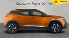 2023-peugeot-2008-suv-12-puretech-allure-premium-100bhp-small-1