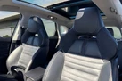2022-mg-hs-15t-gdi-exclusive-162ps-dct-small-14