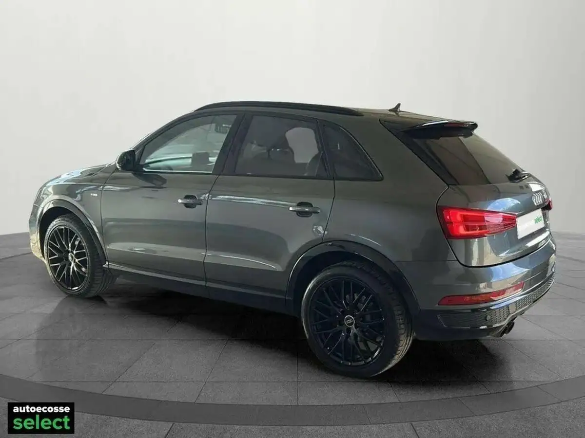 2018-audi-q3-20-tfsi-quattro-black-edition-big-13