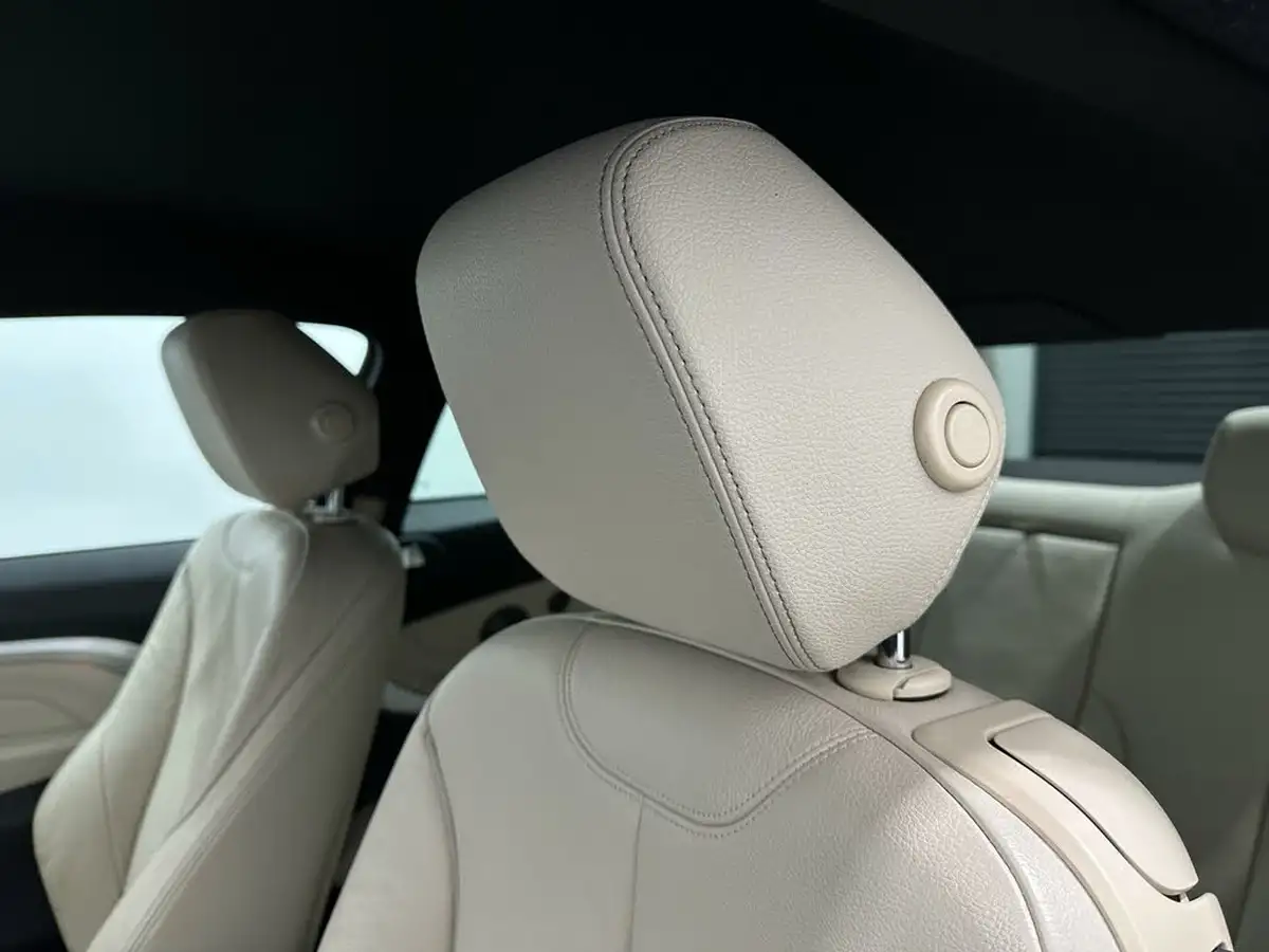 2016-bmw-4-series-30td-435d-xdrive-m-sport-coupe-2d-big-35