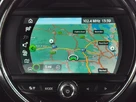 2019-mini-cooper-15-cooper-exclusive-134bhp-ss-convertible-2d-small-16