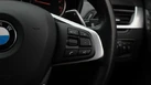2018-bmw-x1-20-xdrive20i-sport-small-23