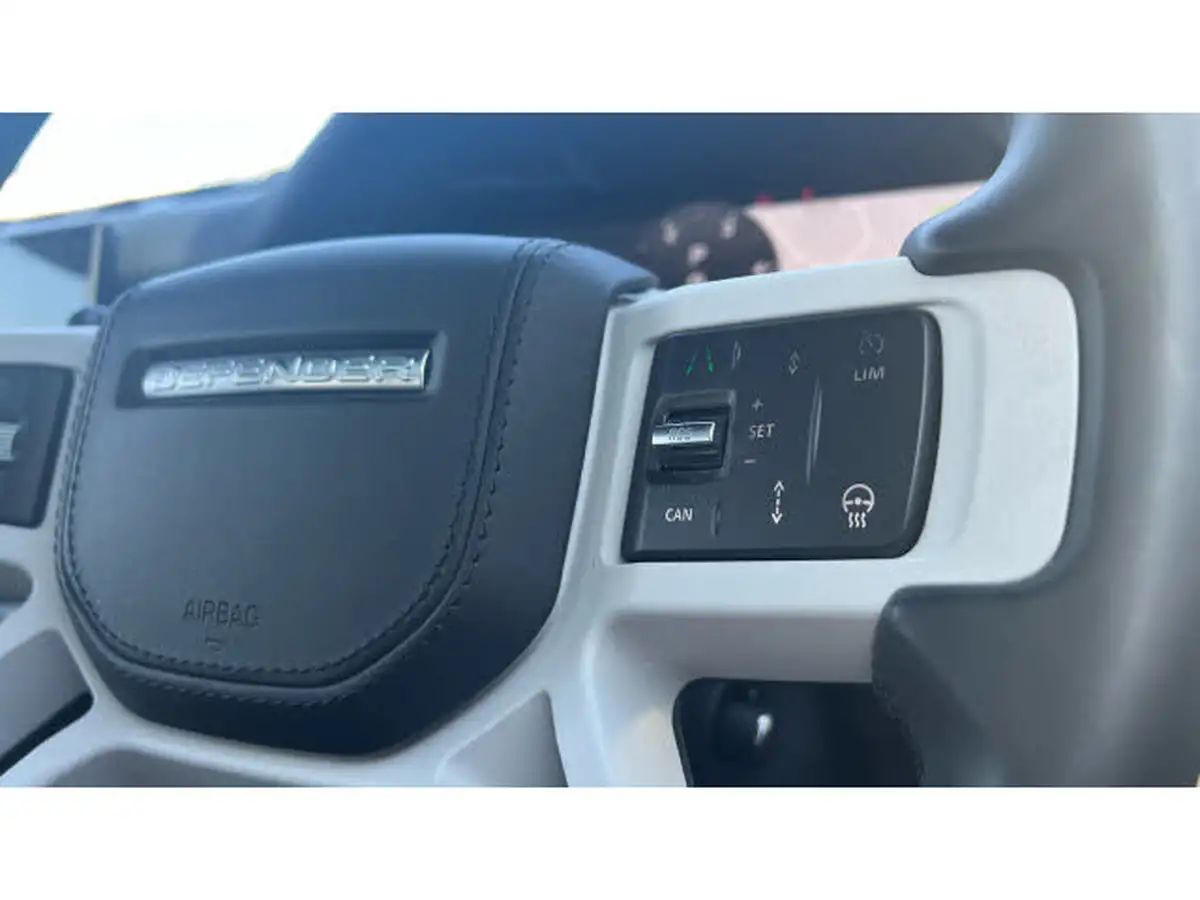 2024-land-rover-90-defender-30-d350-x-dynamic-hse-big-31