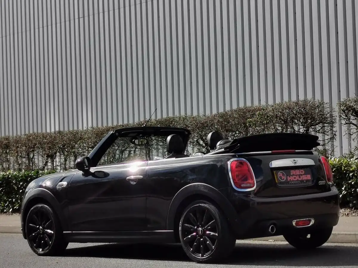 2019-mini-cooper-15-cooper-exclusive-134bhp-ss-convertible-2d-big-6