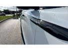 2024-land-rover-range-rover-velar-20-d200-dynamic-se-small-20