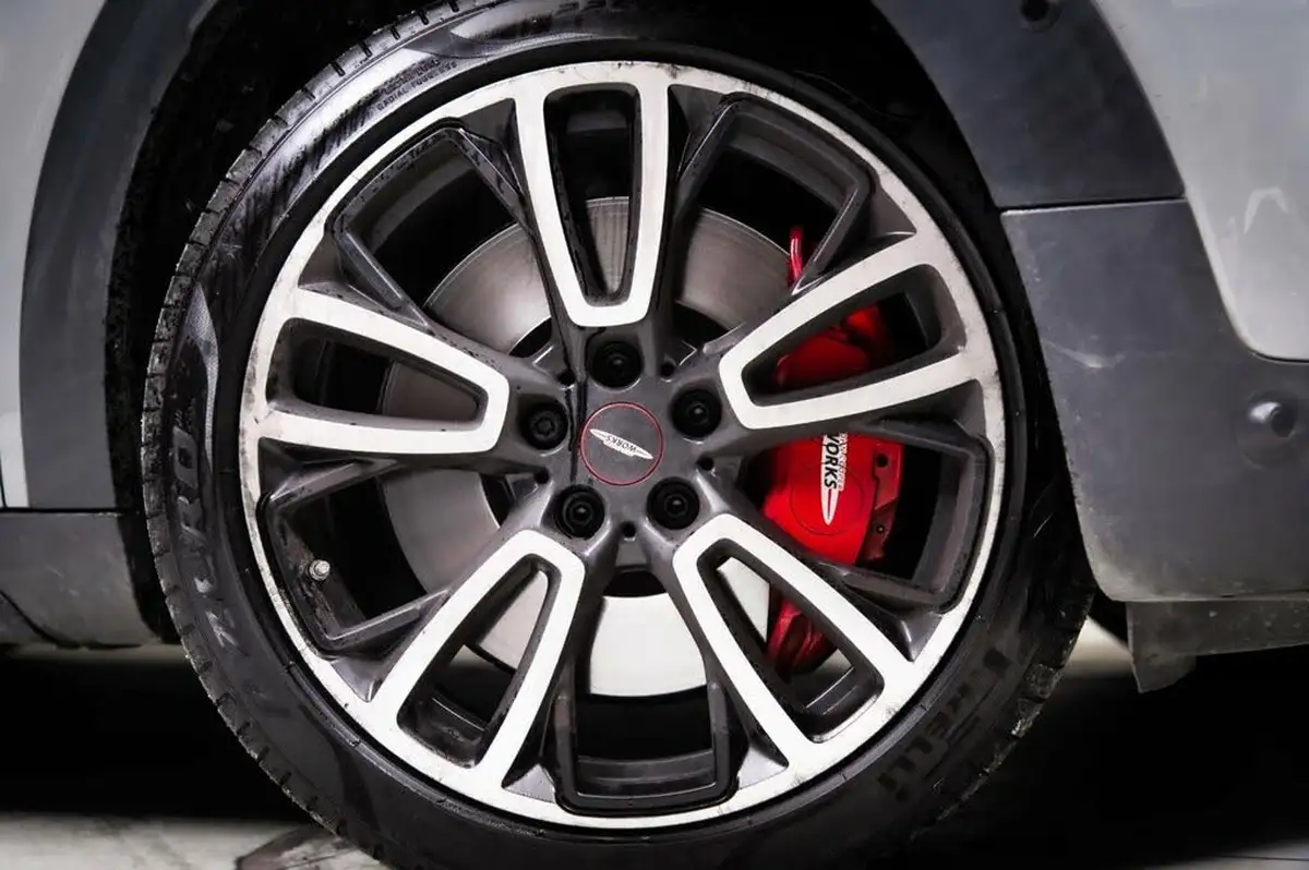 2022-mini-countryman-20-john-cooper-works-premium-big-53